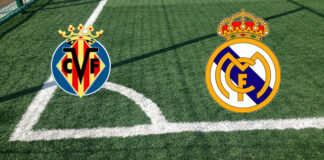 Pronostici Villarreal-Real Madrid
