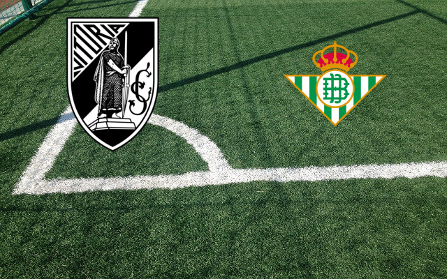 Vitoria Guimaraes-Real Betis_it Pronostici Vitoria Guimaraes-Real Betis