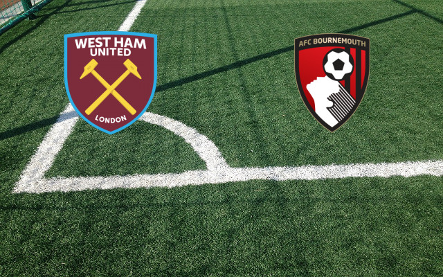 West Ham-Bournemouth_it Pronostici West Ham-Bournemouth
