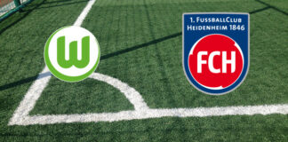 Wolfsburg-FC Heidenheim (sabato 29 marzo 2025 ore 15:30): formazioni ufficiali, quote, pronostici Pronostici Wolfsburg-FC Heidenheim