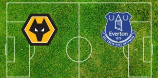 Wolverhampton-Everton (sabato 08 marzo 2025 ore 21:00): formazioni ufficiali, quote, pronostici Pronostici Wolverhampton-Everton