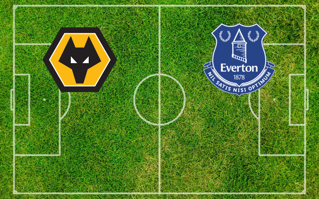 Wolverhampton-Everton_it Pronostici Wolverhampton-Everton