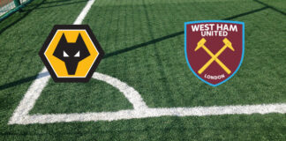 Pronostici Wolverhampton-West Ham