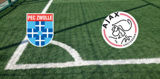 Zwolle-Ajax (domenica 09 marzo 2025 ore 14:30): formazioni ufficiali, quote, pronostici Pronostici Zwolle-Ajax