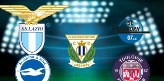 pronostici 20250301