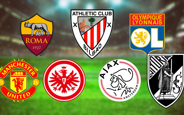 pronostici20250305 pronostici 20250305
