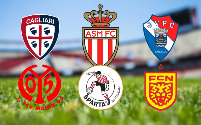 pronostici20250306 pronostici 20250306