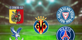 pronostici 20250307