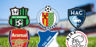 pronostici 20250308