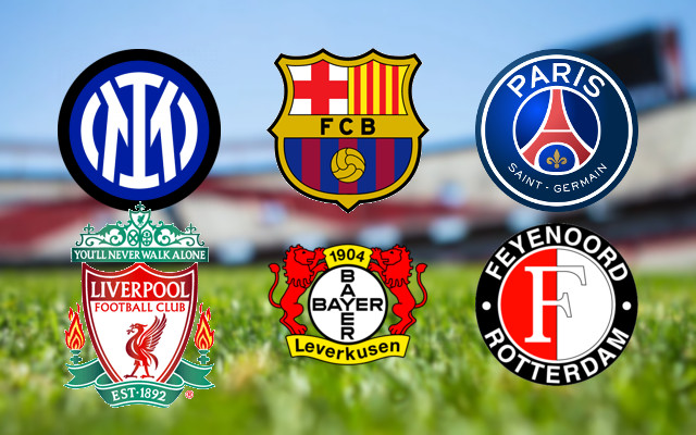 pronostici 20250310