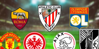 pronostici 20250312