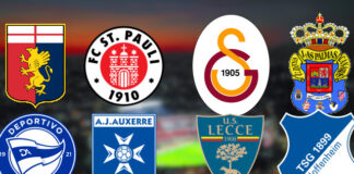 pronostici 20250313