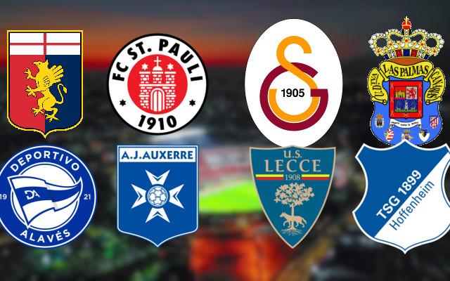 pronostici 20250313