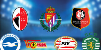 pronostici 20250314