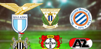 pronostici 20250315
