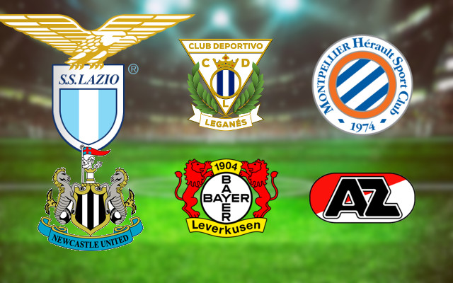 pronostici20250315 pronostici 20250315