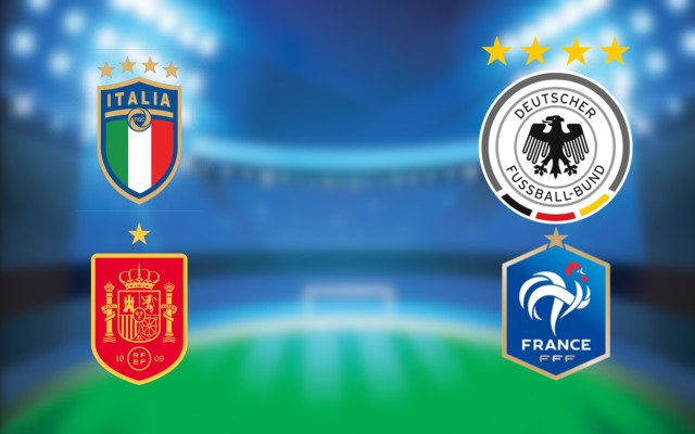 pronostici 20250319