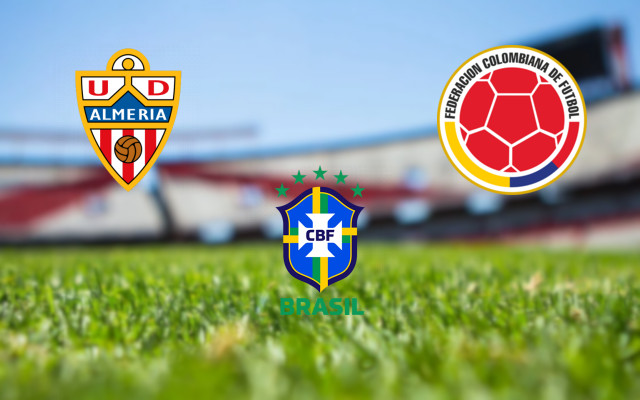 pronostici20250320 pronostici 20250320