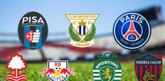 pronostici 20250328