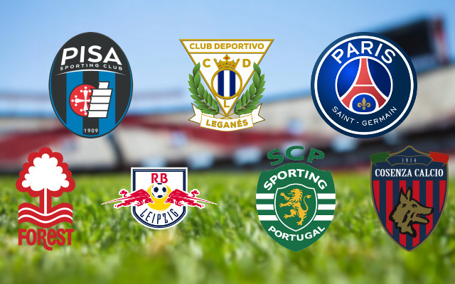 pronostici20250328 pronostici 20250328
