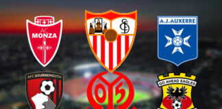 pronostici 20250329