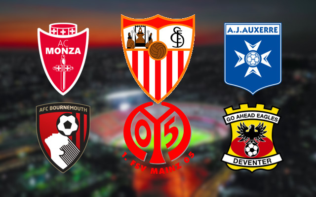 pronostici20250329 pronostici 20250329