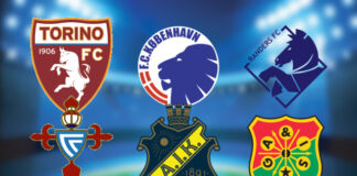 pronostici 20250330