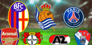 pronostici 20250331