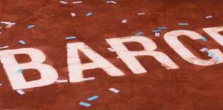 Pronostico e quote Carlos Alcaraz – Holger Rune, Finale Barcellona 20-04-2025 Pronostico e quote Carlos Alcaraz - Holger Rune, Finale Barcellona 20-04-2025