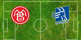 Aalborg BK-Lyngby BK (venerdì 11 aprile 2025 ore 19:00): formazioni ufficiali, quote, pronostici Pronostici Aalborg BK-Lyngby BK