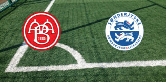 Pronostici Aalborg BK-SonderjyskE