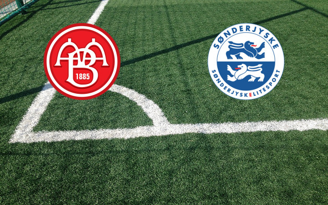 Aalborg BK-SonderjyskE_it Pronostici Aalborg BK-SonderjyskE