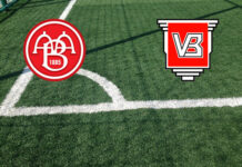 Pronostici Aalborg BK-Vejle