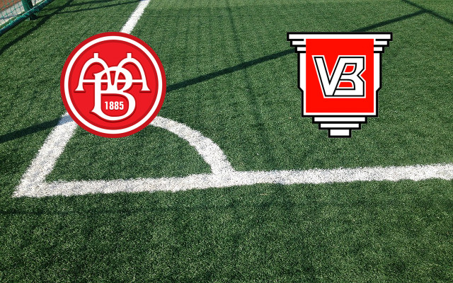 Pronostici Aalborg BK-Vejle