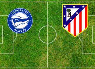 Pronostici Alaves-Atletico Madrid