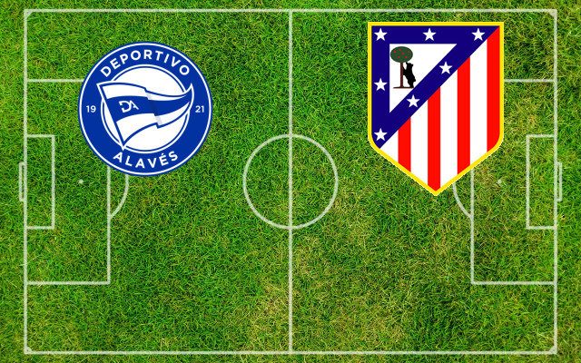 Alaves Atletico Madrid (sabato 03 maggio 2025 ore 14:00): formazioni, quote, pronostici. Colchoneros attesi a Mendizorrotza Alaves Atletico Madrid (sabato 03 maggio 2025 ore 14:00): formazioni, quote, pronostici. Colchoneros attesi a Mendizorrotza