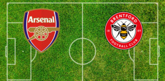 Pronostici Arsenal-Brentford
