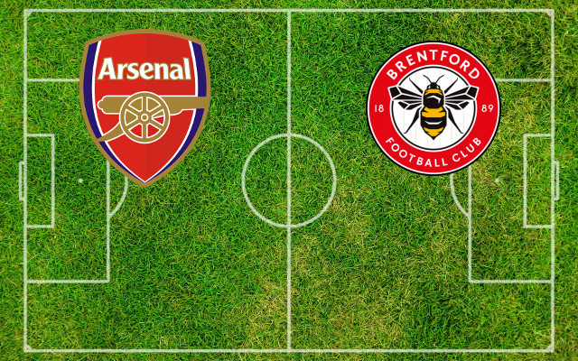 Arsenal-Brentford_it Pronostici Arsenal-Brentford