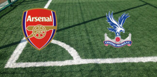 Pronostici Arsenal-Crystal Palace