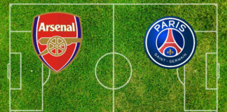 Pronostici Arsenal-Paris Saint Germain