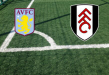 Pronostici Aston Villa-Fulham