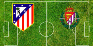 Pronostici Atletico Madrid-Valladolid