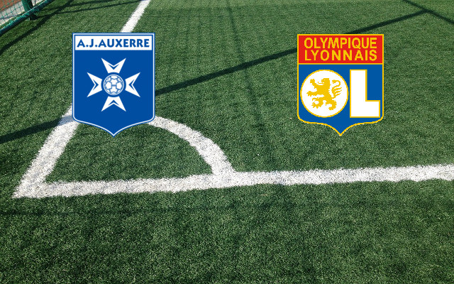Auxerre-Lione_it Pronostici Auxerre-Lione