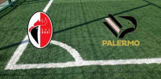 Pronostici Bari-Palermo