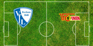 Pronostici Bochum-Union Berlin