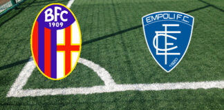 Pronostici Bologna-Empoli