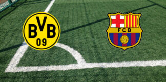 Borussia Dortmund-Barcellona (Champions League, 15-04-2025 ore 21:00 ): formazioni ufficiali, quote, pronostici. Solo una formalità per i blaugrana? Pronostici Borussia Dortmund-Barcellona