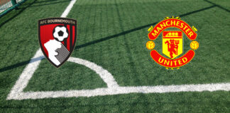 Pronostici Bournemouth-Manchester United