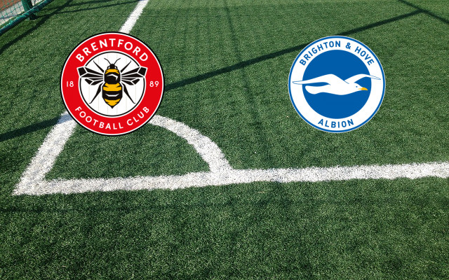 Brentford-Brighton_it Pronostici Brentford-Brighton