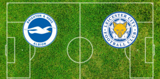 Brighton-Leicester (sabato 12 aprile 2025 ore 16:00): formazioni ufficiali, quote, pronostici Pronostici Brighton-Leicester